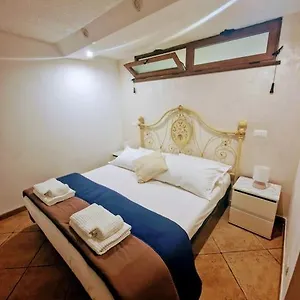 Casa Castello Casa vacanze Cagliari